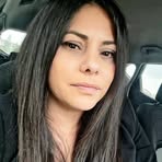 Maria Spirou - Facebook