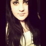 Maria Spirou - @maria.spirou13 - Instagram