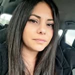 Maria Spirou - @mspyrou11 - Instagram