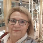 Maria Spirou - Facebook