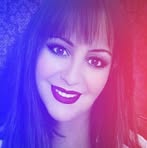Maria Spirou - Facebook