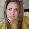 Maria Spirou - @maria.spirou2 - TikTok
