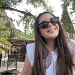 Maria Spyrou - @mariaspirou - Instagram