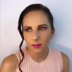 Maria Spyrou - @maria.spirou6 - Instagram