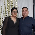 Maria Spyrou - @mariaspirou5 - Instagram