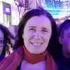 mariaspirou41 - @mariaspirou41 - TikTok