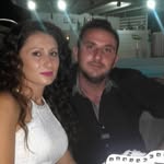 mariaspyrou - @mariaspirou88 - Instagram