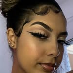 🥵🇮🇹 ⚜️🇧🇷María Spitz🇧🇷⚜️🇮🇹🥵 - @baby46026 - Instagram