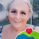 Ana Maria Spitz - @ana.maria.spitz - Instagram