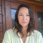 Carmen Maria Spitz - @carmenmaria.spitz - Instagram