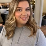 Maria Carolina Spitz Neuropsicopedagoga - @mariacarolinaspitz - Instagram