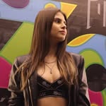 Maria Eduarda - @maria.spitzner - Instagram