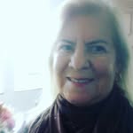 Maria Jose Caetano Spitz - @mariajosespitz_rebe - Instagram