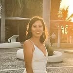 Maria Laura Spitz - @mlspitzs - Instagram