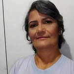 Maria Salete Spitz - @mariasaletespitz - Instagram