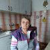 Maria Spitz - Facebook