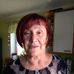 Maria Spitz - Facebook
