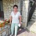 Maria Spitz - Facebook