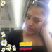 Maria Spitz - Facebook