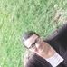 Maria Spitz - Facebook