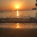 Maria Spitz - Facebook