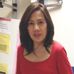 Maria Spitz - Facebook