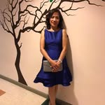 Maria Spitz - @maricarspitzyahooc - Instagram