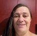 Maria Spitz - Facebook