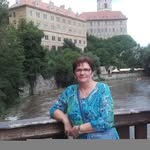 Maria Spitzer - @maria.spitzer.779 - Instagram