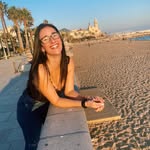 Maria Spitzer - @mariaspitzer33 - Instagram