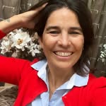 María Spitznagel - @mariaspitznagel - Instagram