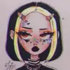 Мария - @mariaspitz1 - TikTok