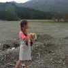 MariaSpitz - @mariaspitz - TikTok