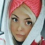 Maria Caterina Sponza - @mariacaterinasponza - Instagram