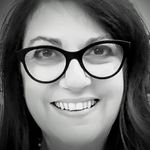Maria Cristina Sponza - @mariacristinasponza - Instagram