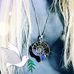 Maria Spoda - Facebook