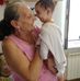 Maria Sponza - Facebook