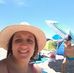 Maria Sponza - Facebook