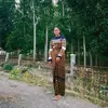 maria sponzaria - @mariasponzaria - TikTok