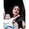 Marian Jodamar - @mariaesponza - TikTok