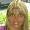 mariateresasponza - @mariateresasponza - TikTok