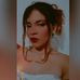 Marya Sonza - Facebook