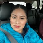 Maria Sprague - @sprague_n_maria - Instagram