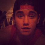 Maria Sprague - @funkytownnate - Instagram