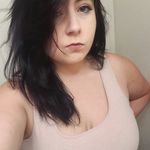 Maria Sprague - @maria_sprague17 - Instagram