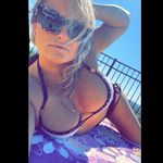 Maria Sprague 🧠👩🏼‍💻💎📚🇺🇸 - @mariasprague - Instagram