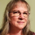 Maria Sprague Soeder - @soedermaria - Instagram