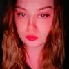 Mariah - @mariahsprague - TikTok