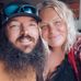 Mariah Sprague - Facebook