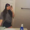 Mariah Sprague - @mariahsprague4 - TikTok